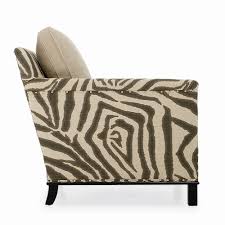 Gotham Chair From Cr Laine Http Www Crlaine Com Viewdetail Asp Id 190084069230 U87vq1ig9pm Cr Laine Furniture Art Deco Fashion Cr Laine