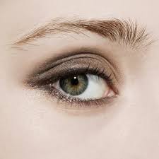 Epingle Sur Maquillage