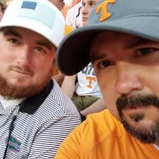 Orgill Park Golf Course