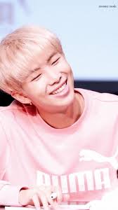 Bts Wallpapers Pink Namjoon Wallpapers .of sad pink aesthetic wallpapers, with 57 sad pink aesthetic background images for your desktop, phone or tablet. bts wallpapers pink namjoon wallpapers