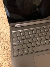 Jun 02, 2020 · 2. Lenovo Community