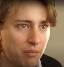 Uitnodiging ZOOM lezing 25 november a.s.om 16:00 uur