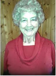 Jean Haller Obituary (1938