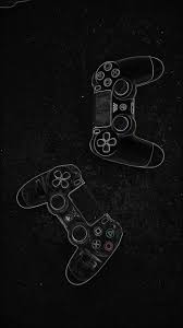 control4 ps4 ideas of ps4 ps4 playstation4 control4 papeis de parede de jogos papeis de parede masculino papel de parede games