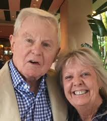 World's Best Psychic' returns to Isle of Wight this week