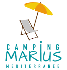 Notez que le cinquantième épisode se situe dans cette saison. Ou Est Tourne La Serie Camping Paradis