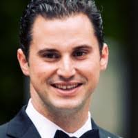 Larry Laduke's Instagram, Twitter & Facebook