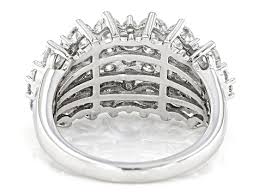 Image result for Diamond Silver 2016 G