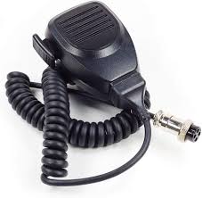 Image result for Ten-Tec Delta II