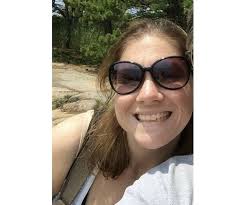 Bridget O'Connell Obituary (2024)