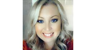 Paige Kampwerth Obituary (1991