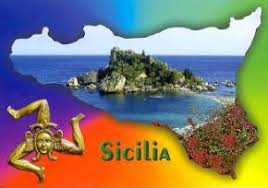 Risultati immagini per SICILIA