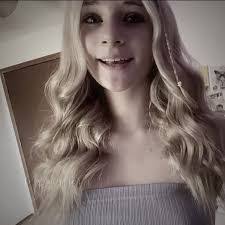 Sophia Eaton's Instagram, Twitter & Facebook