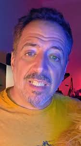 Os ataques das Orcas