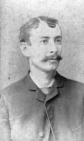 COMPILATION OF C&O CANAL ARTICLES,