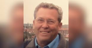 Obituary for Craig Corbett