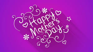 Happy mothers day 2021 heartfelt quotes sayings greetings in english: Happy Mothers Day Text Flat Stock Footage Video 100 Royalty Free 15669112 Shutterstock