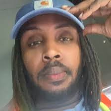 Caleb Williams has been many things for the Bears this year but one thing  he has unequivocally NOT been is a diva. No idea why Shannon is saying  that. You can legit