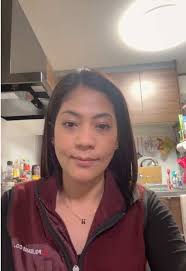 Ingrasys Agency Manila