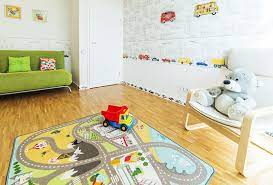 كنت متفاجئا محرج أراك لاحقا سجادة غرف اطفال guillotinpoilvet com