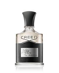 Aventus for her marks the irresistible feminine counterpart to the legendary aventus. Creed Aventus Eau De Parfum Spray
