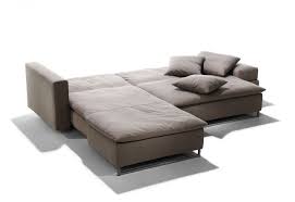 Carlisle upholstered chaise sofa sectional a high quality sectional sofa that is available in a white colour. Sofa Isla Von Signet Die Relaxinsel Schlafsofa Shop De