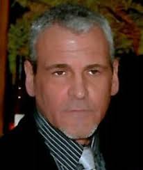 Gregg Jonathan Scalyer Obituary