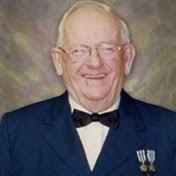 Search Robert Darling Obituaries and Funeral Services