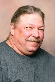 Gilbert Stanton's Instagram, Twitter & Facebook