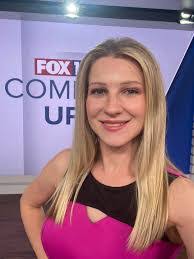 Kara James's Instagram, Twitter & Facebook