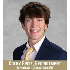 Sigma Nu Delta Epsilon would like to welcome the 8 members of our 2022  Executive Board! We look forward to seeing where these leaders take the  chapter in the year to come.