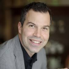 TOP 10 BEST Real Estate Agents near Lake Shore Dr, Toronto, ON