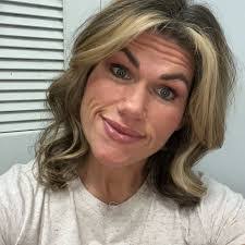 Heather Gurley's Instagram, Twitter & Facebook