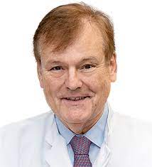 View the profiles of people named raine haas. Prof Dr Rainer Haas Health The Digital Future