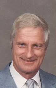 George W. Atchison, Jr Obituary February 28, 2017