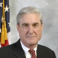 United States Department of Justice Litigation, Intellectual Property,  Attorneys, SEC Filings, and Other Public Records