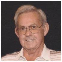 Tribute for Ronald D. Grove