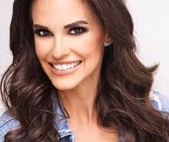 Allison Seale's Instagram, Twitter & Facebook