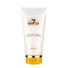 Miracle 7 Heavenly Healer Leave In Conditoner Leave In Conditioner Conditioner Sally Beauty Supply