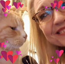 I remember Geoff Bramley, Chris Hodge, my mate Dave LeGrys, Sue Butler who  I had a baby with, Jane Lucas, Wendy Smith, Stewart Hebditch , Antony Cook  Shirley Morgan Michelle Duke. All