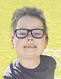 Obituaries June 3, 2021