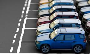 Check spelling or type a new query. 2019 Standard Mileage Rates Announced Journal Of Accountancy