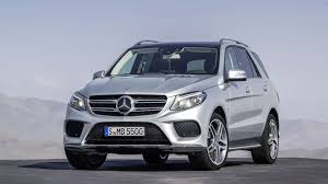 2016 Gle Class Suv Future Vehicle Mercedes Benz Mercedes Benz Gle Mercedes Benz Gl Mercedes
