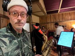 brooklyn — news — Martín Perna