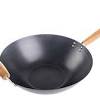Saucepan synonyms, saucepan pronunciation, saucepan translation, english dictionary definition of saucepan. 1