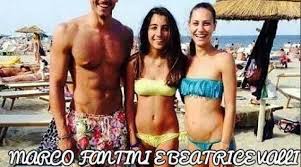 Anticipazioni e indiscrezioni sono svelate qui, una sezione in continuo aggiornamento. Uomini E Donne Beatrice Valli Incinta Di Marco Fantini I Fan Ne Sono Sicuri Cronaca Nazionale Abruzzo24ore