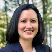 Amy Lee, M.D. Publications