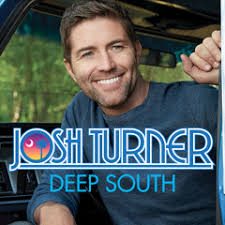 Stream Baby's Gone Home To Mama by Josh Turner