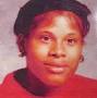 Profile Picture of Lisa Crenshaw Obituary | August 2, 2024 - Norfolk, VA (@keithmatthewsfuneralhome.com) on Google