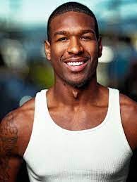 Rich Morrow's Instagram, Twitter & Facebook